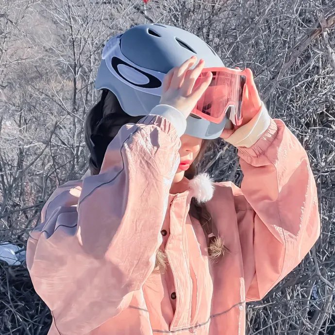 丹尼尔的半生缘