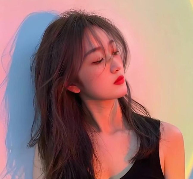 神童盲宝佑爹娘