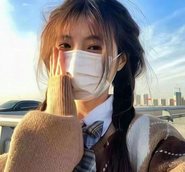 我的存款不翼而飞