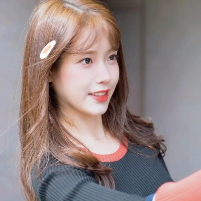 不好啦，王妃又发飙了