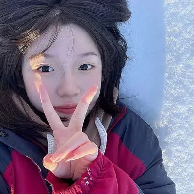 倒霉大叔的新事