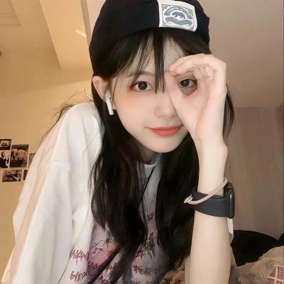 订婚宴上，女儿手撕恶毒后妈