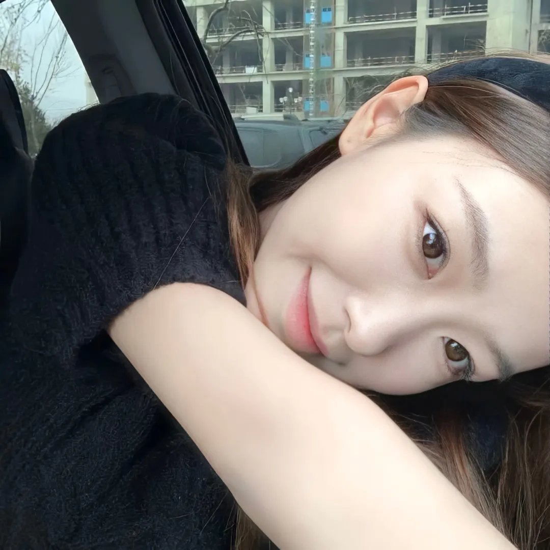 偏执温少的大佬夫人