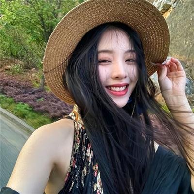 龙宫女刺客之大明女监