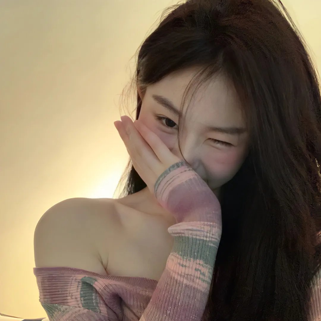 偶像大师闪耀色彩