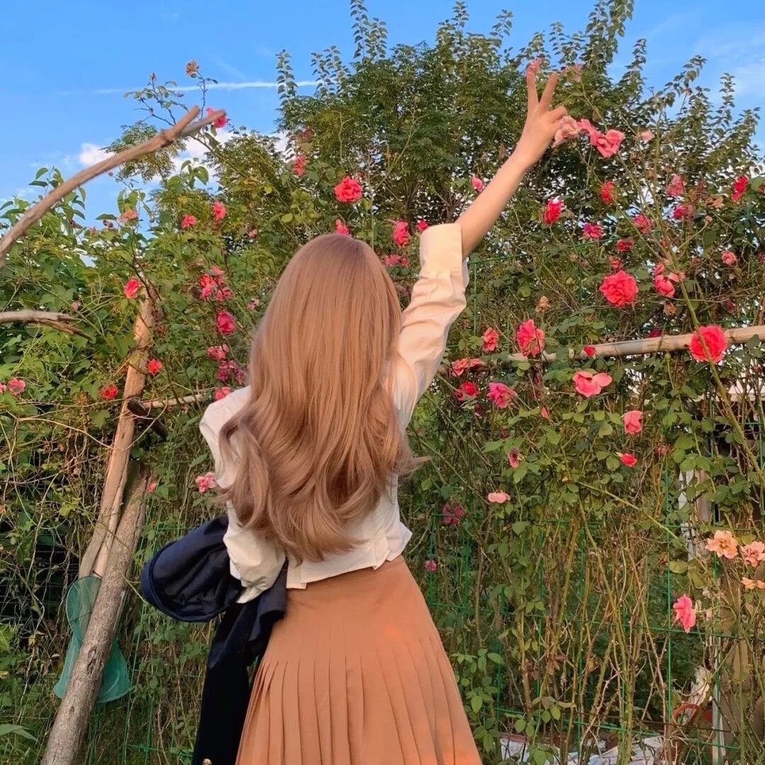 火影忍者剧场版：大激突！幻之地底遗迹