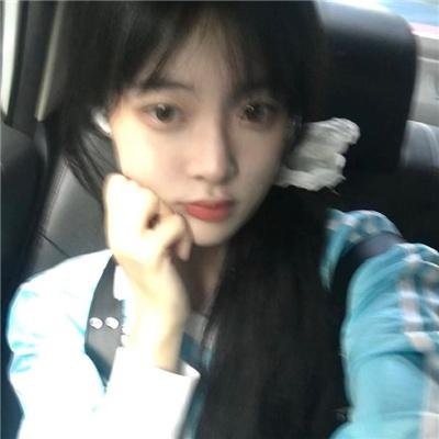 哆啦A梦：大雄的新魔界大冒险之7个魔法师