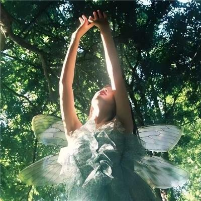 不放过任何事件的侦探