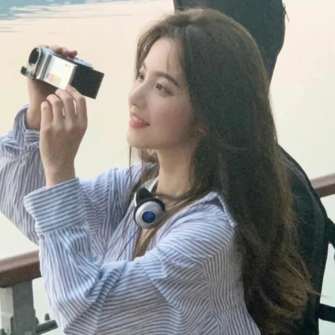 寅次郎的故事24：寅次郎春之梦