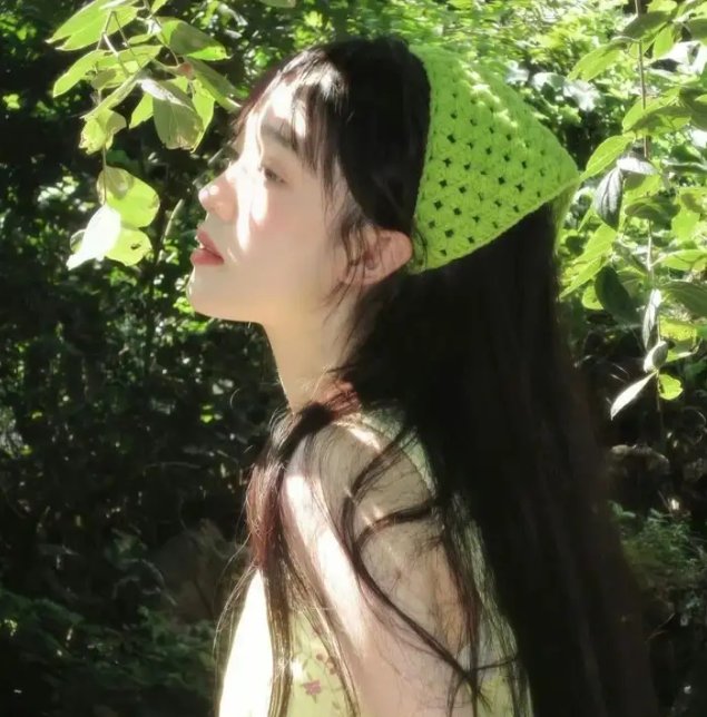 那个夏天：剧场版