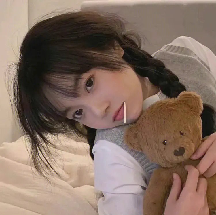 烈火男儿之隐患