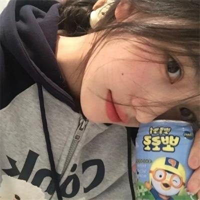 龙凤双宝，霸总老公宠上天