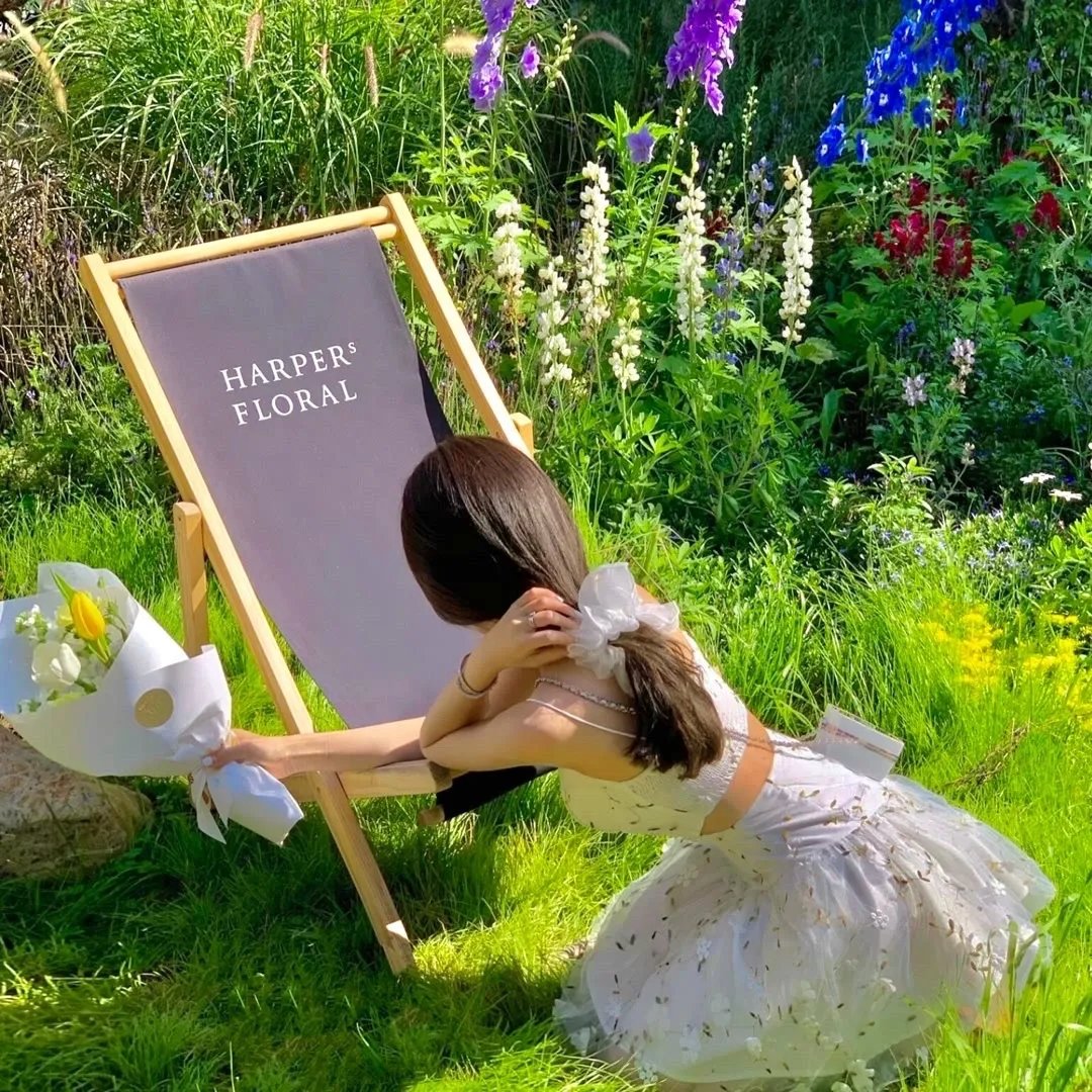 太他妈好相处了