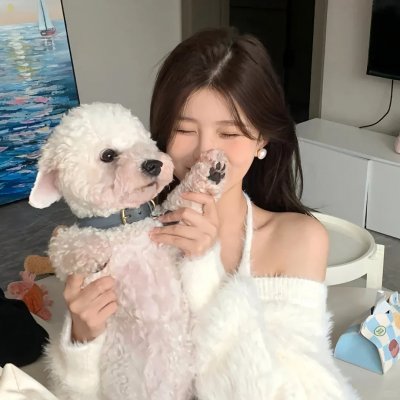 全村笑我傻我靠养鱼发家致富